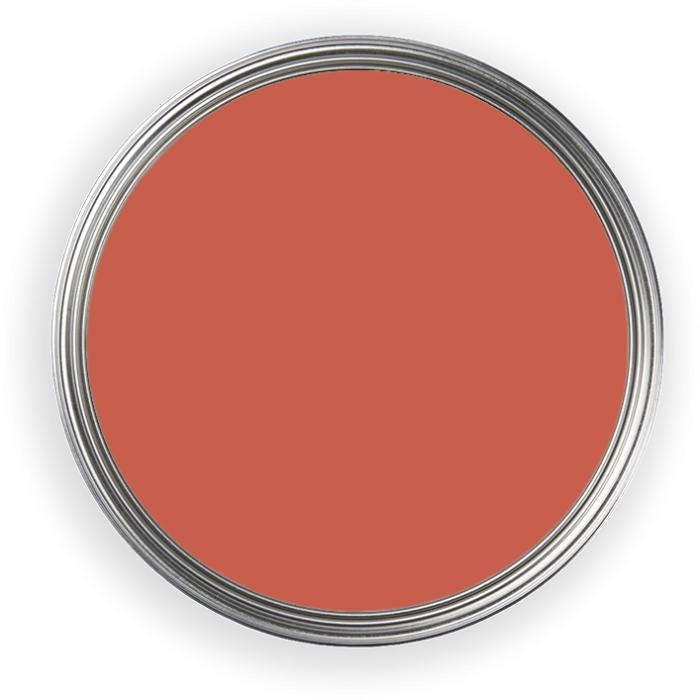 Produktbild Anna von Mangoldt A4 - Muster Königin von Saba 351 (Königin von Saba 351, Die Königin von Saba 351)