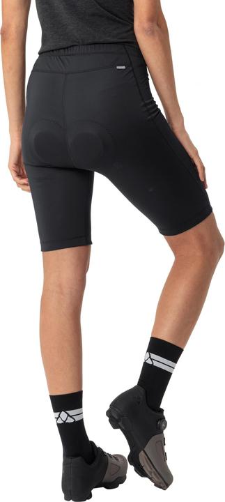 Produktbild Vaude Innerpants TP (XL)