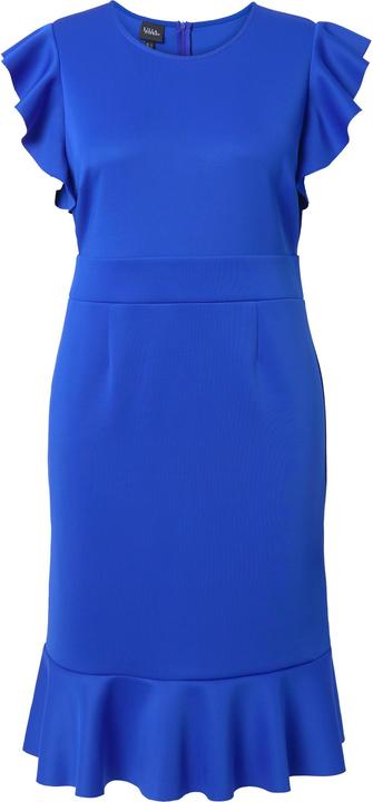 Royalblau