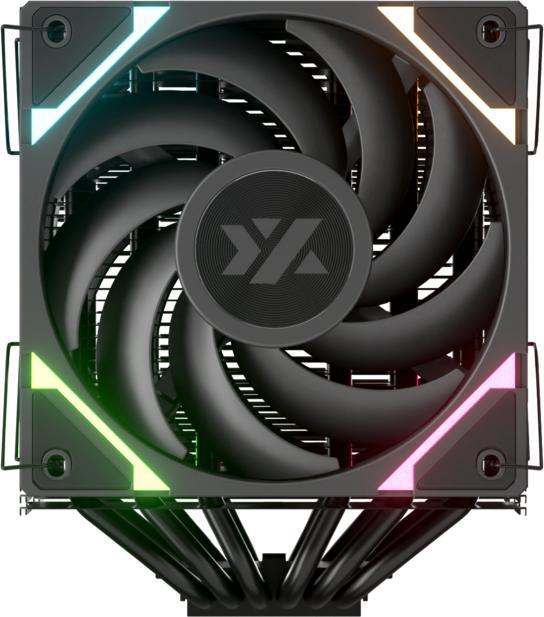 Actual product image xyz X-AC-THERDUOB6
