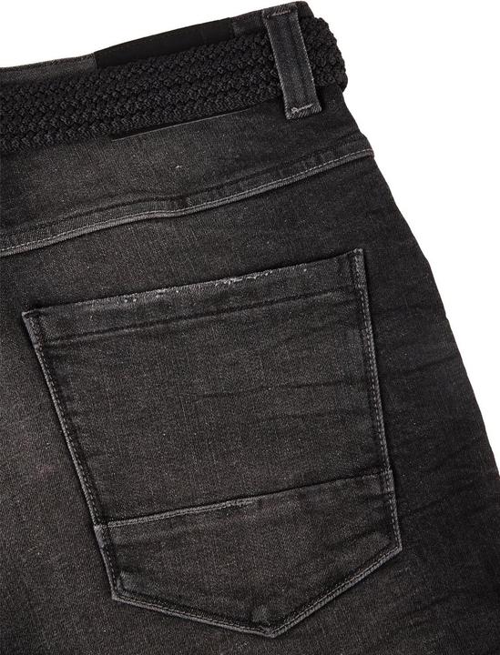 Image du produit Denimfy DFBo (36)