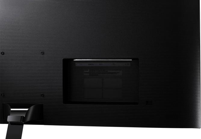 Produktbild Samsung LS34J550WQRXEN (3440 x 1440 Pixel)