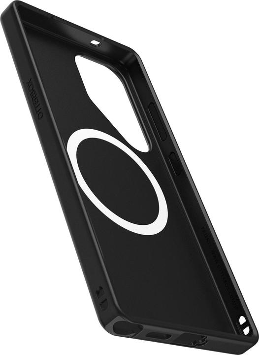 Image du produit Samsung Symmetry Magnet (Samsung Galaxy S25 Ultra)