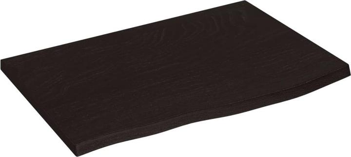 Immagine prodotto VidaXL Gianna (60 x 2 x 40 cm)