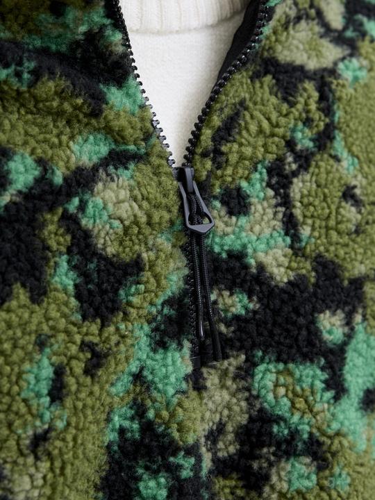 Actual product image Jack & Jones Sweatshirt Sweatshirt (S)