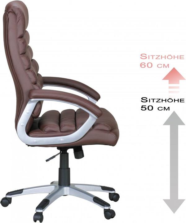 Actual product image Amstyle Valencia