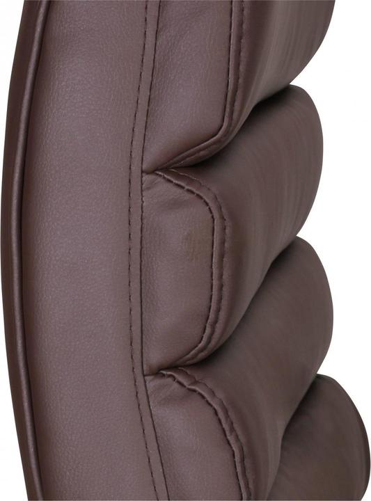 Actual product image Amstyle Valencia