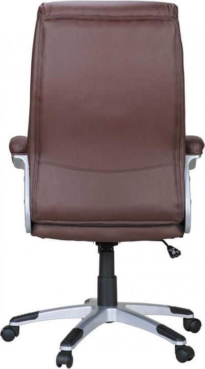 Actual product image Amstyle Valencia
