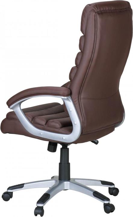 Actual product image Amstyle Valencia