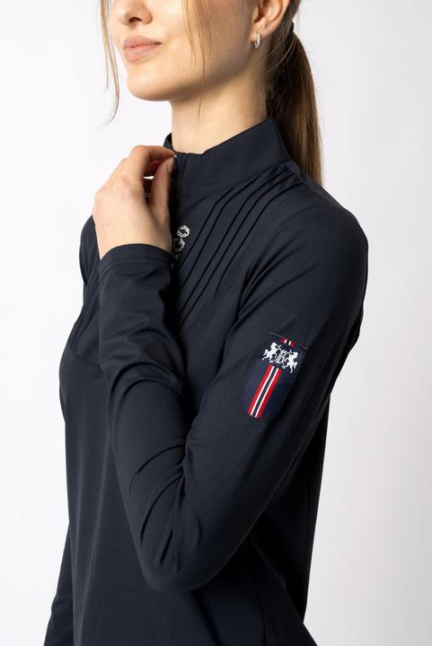 Actual product image B Vertigo Demi (38)