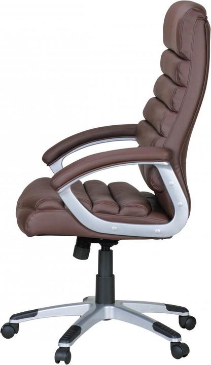 Actual product image Amstyle Valencia