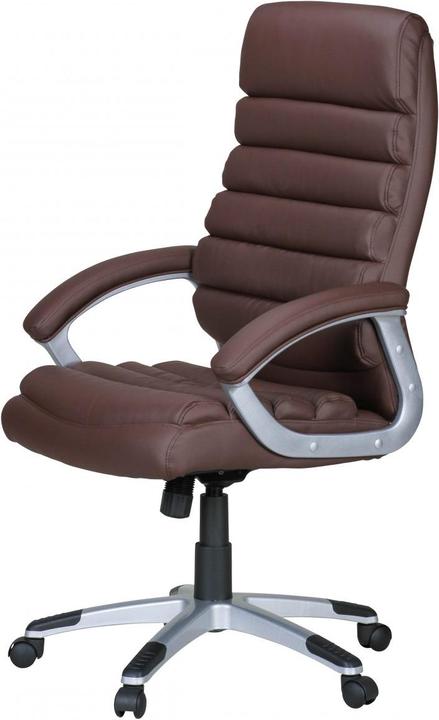 Actual product image Amstyle Valencia