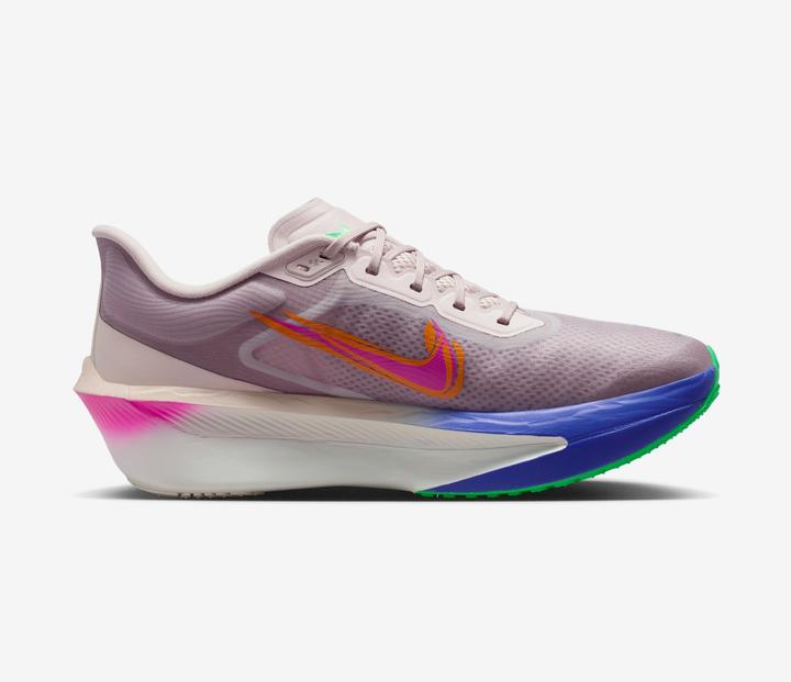 Produktbild Nike Zoom Fly 6 EK (45)