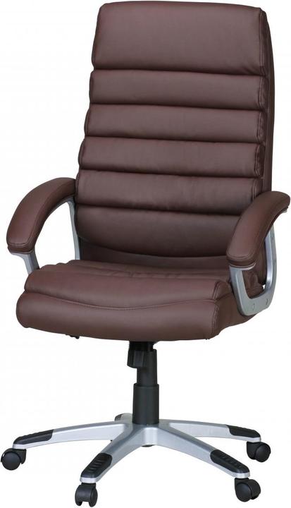 Actual product image Amstyle Valencia