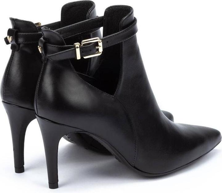 Produktbild Martinelli Thelma (40)