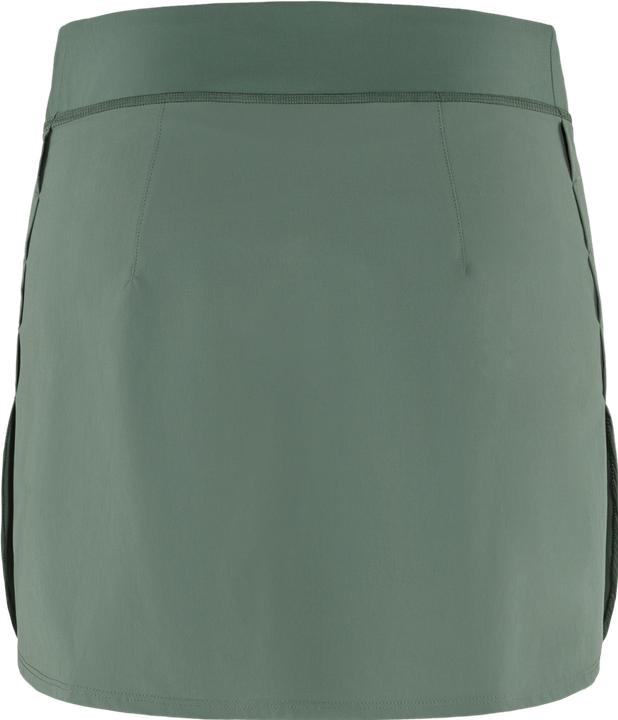 Produktbild Fjällräven Abisko Midsummer Skort (42)