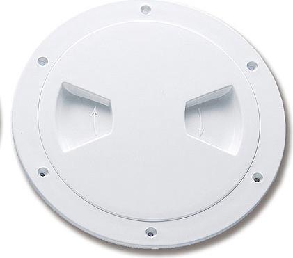 Image du produit Compass Trappes d'inspection