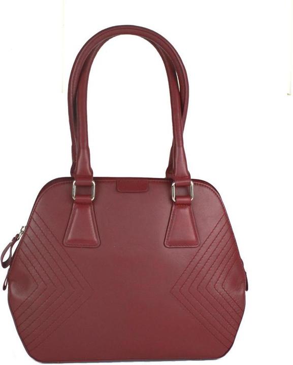 Immagine prodotto Eastern Counties Leather Borsa