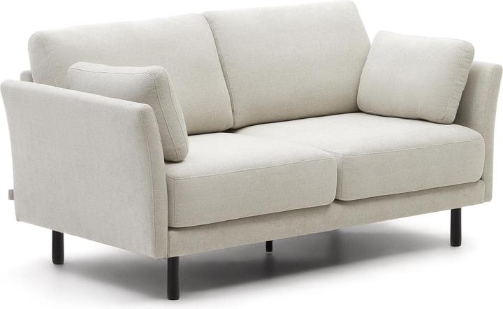 Image du produit Kave Home Gilma (2 places)