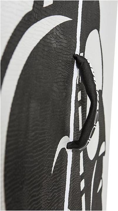 Actual product image Indiana Allround Set (10'6")