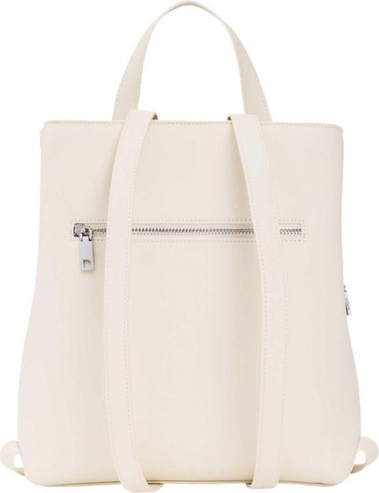 Actual product image Desigual Cromo Sumy Mini Backpack