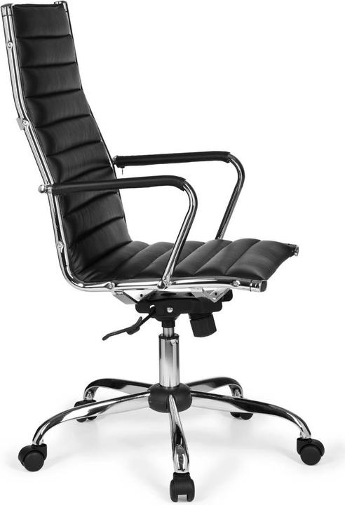 Produktbild Amstyle Genf 1