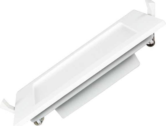 Produktbild Luxula LED CCT Einbaupanel (525 lm)
