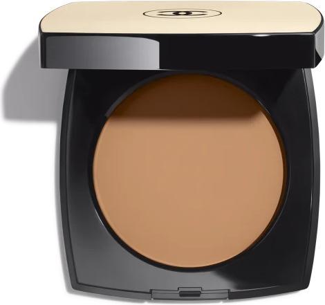 Produktbild Chanel Les Beiges New Healty Glow Powder B70 (B70)