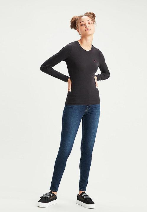 Produktbild Levis Langarmshirt (L)