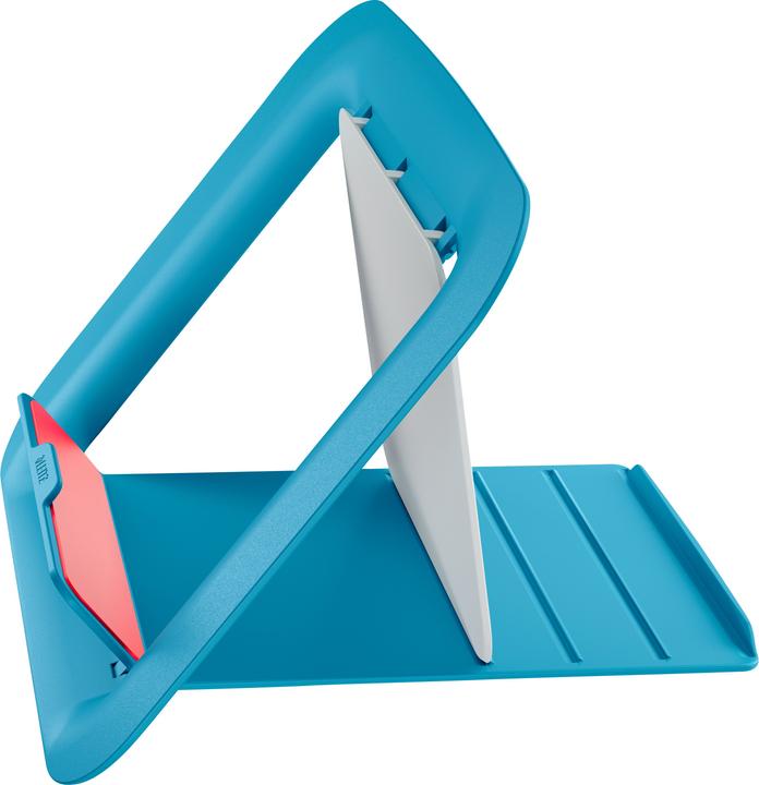 Actual product image Leitz Ergo Cosy Notebook Stand