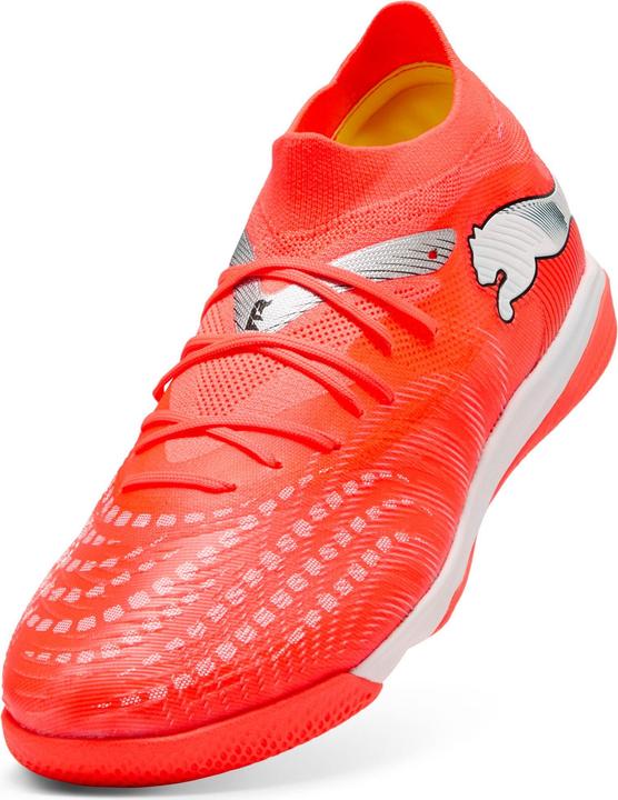 Image du produit Puma Future 9 Match It (42.5)