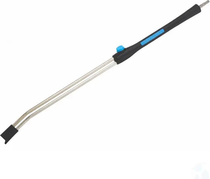Produktbild Nilfisk 106404779 Tornado-Plus Lanze 1120 - gebogen / ohne Düse