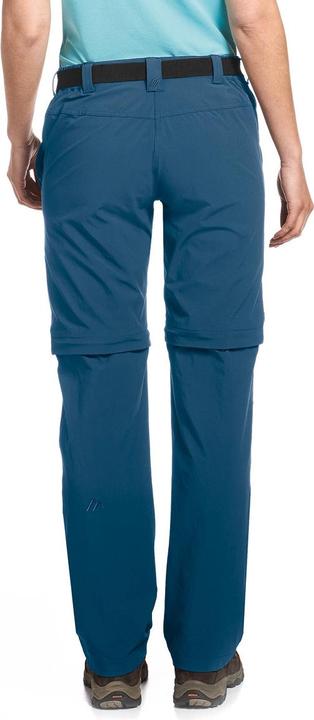 Produktbild Maier Sports Nata 2 Hose (S)