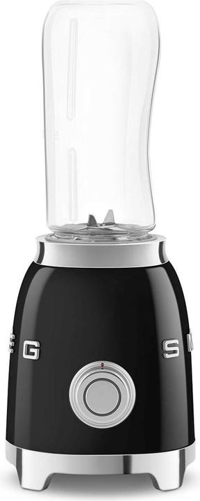Image du produit Smeg Blender personnel (300 W)