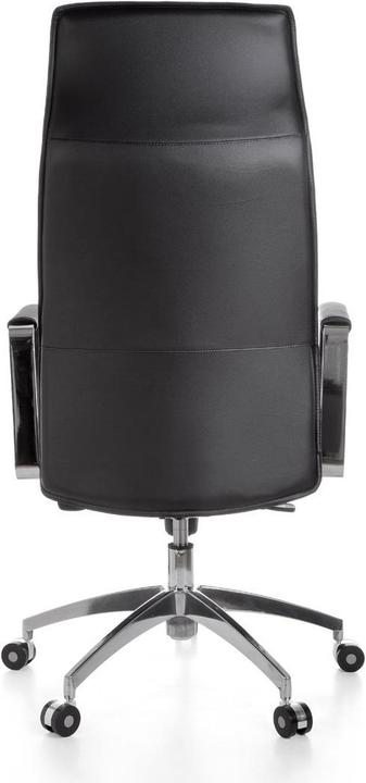 Actual product image Amstyle Verona