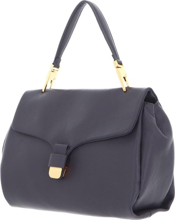 Immagine prodotto Coccinelle Soft Handbag