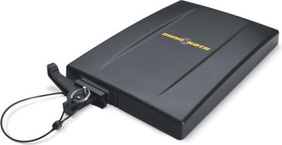 Immagine prodotto Minn Kota MKA-32