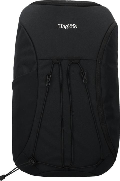 Produktbild Haglöfs Corker (24 l)