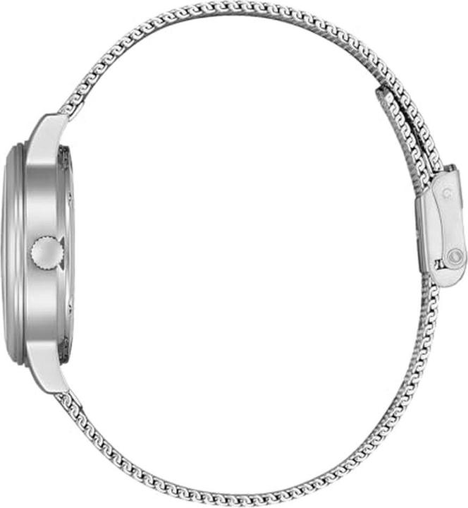 Image du produit Citizen EW2621-75A (Montre analogique, 30 mm)