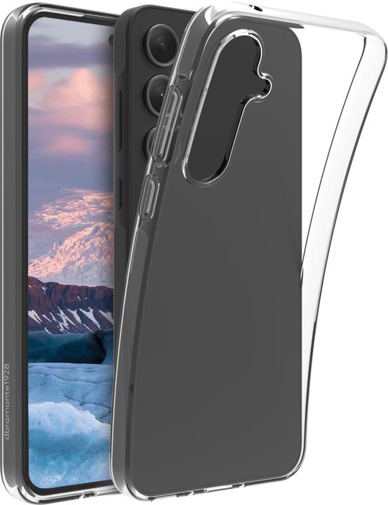 Produktbild dbramante1928 Greenland Galaxy A35 5G (Samsung Galaxy A35)