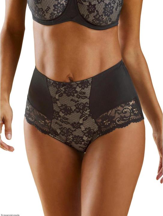 Produktbild Lascana Perfect Basics (XXL, Einzelpack)