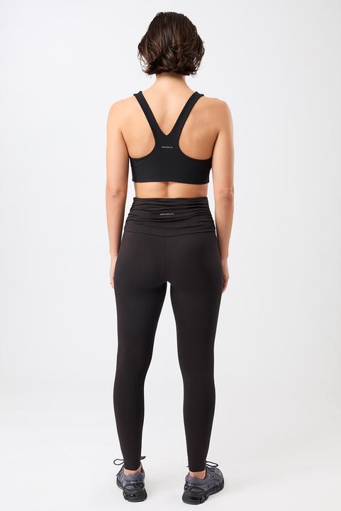 Produktbild Mandala Women's Pilates Tights (S)