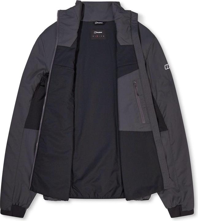 Produktbild Berghaus MTN Guide MW Hybrid Jacket (L)