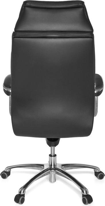 Actual product image Amstyle Turin