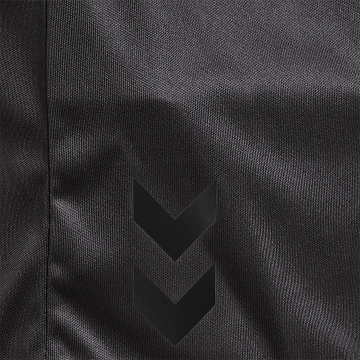 Actual product image hummel Hmlactive Court Pl Jersey S/S (S)