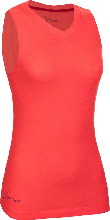 Immagine prodotto Lamunt Alexandra (XL)