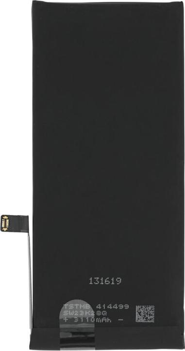 Immagine prodotto OEM Batteria per iPhone 11, decodificata con IC aggiuntivo (senza saldatura)