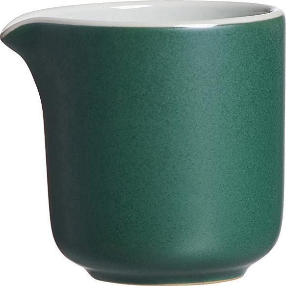 Actual product image Ritzenhoff & Breker Tea Accessories Set JASPER (1.40 l)