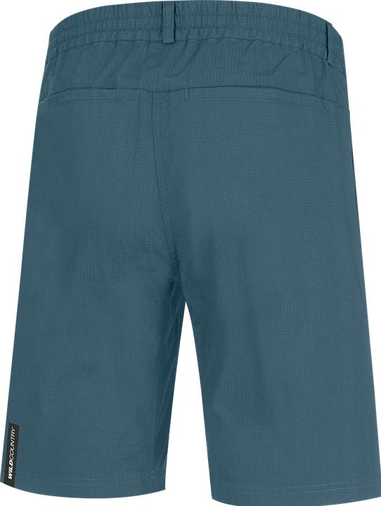Immagine prodotto Wild Country Flusso (XS)