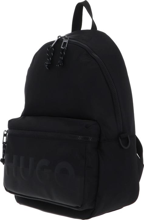 Produktbild HUGO Nosh Backpack